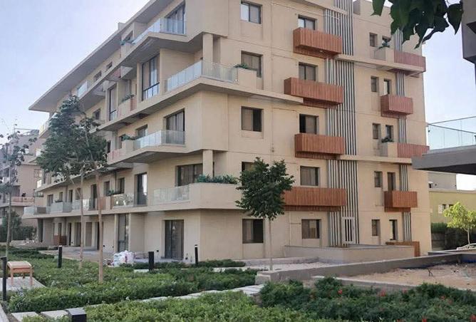 99399179 - Property Main Image