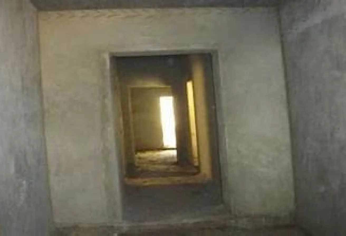 109914271 - الصورة الرئيسية للعقار