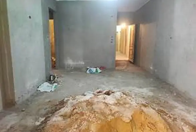 109914271 - صورة العقار 2