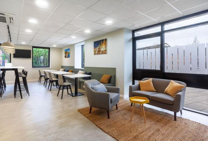 56241243 - Property Image 3