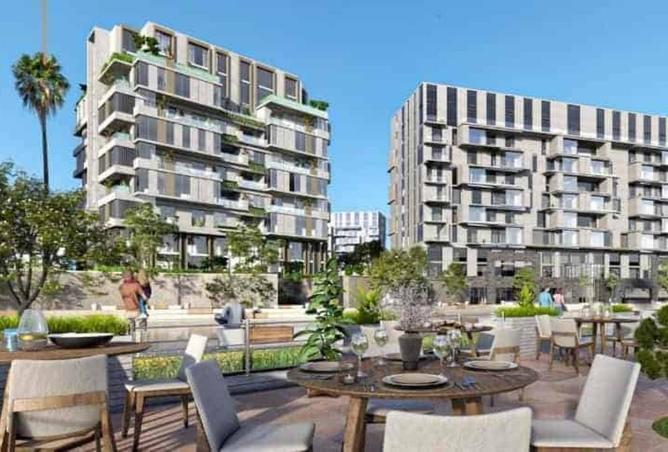 8564472 - Property Main Image