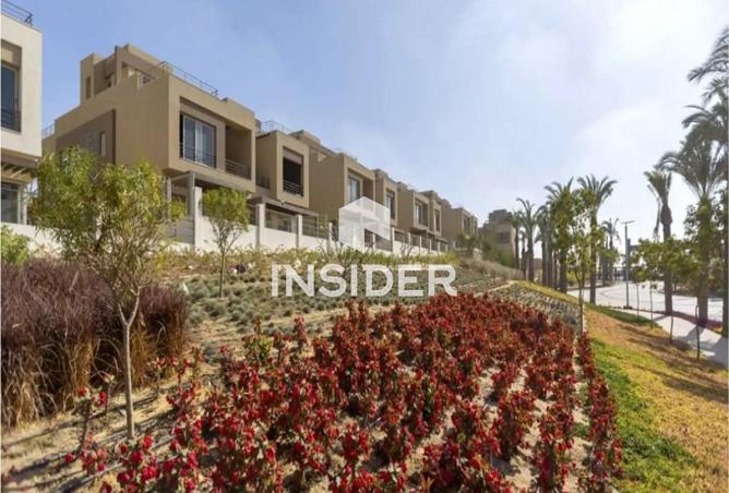 85326875 - Property Main Image