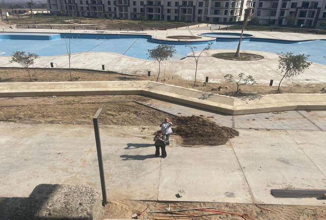 74319664 - صورة العقار 3