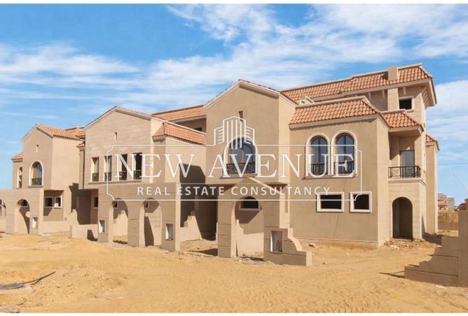 70878217 - صورة العقار 2