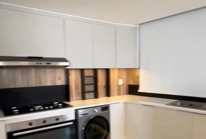 59494905 - صورة العقار 2