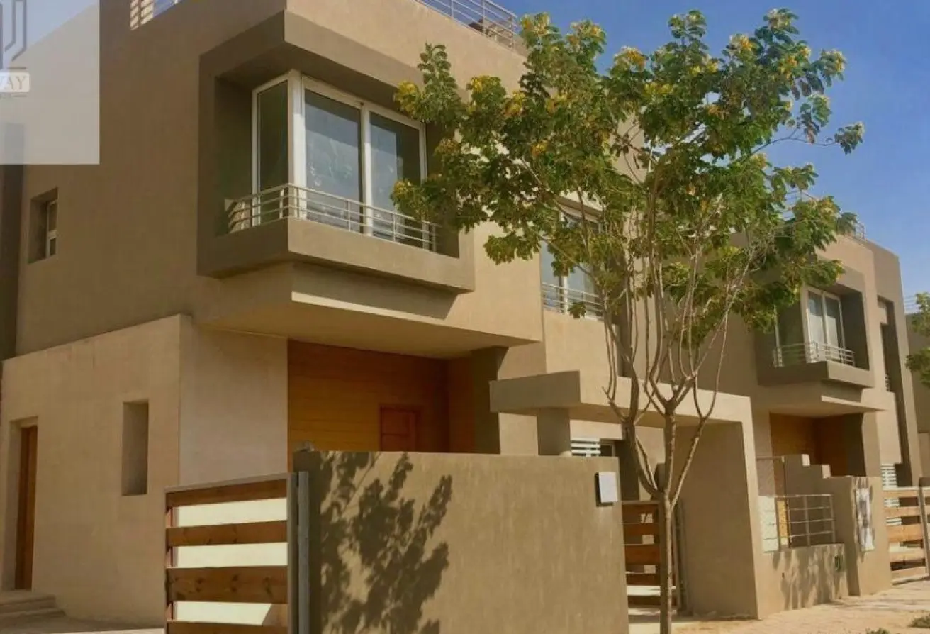 110752438 - Property Main Image