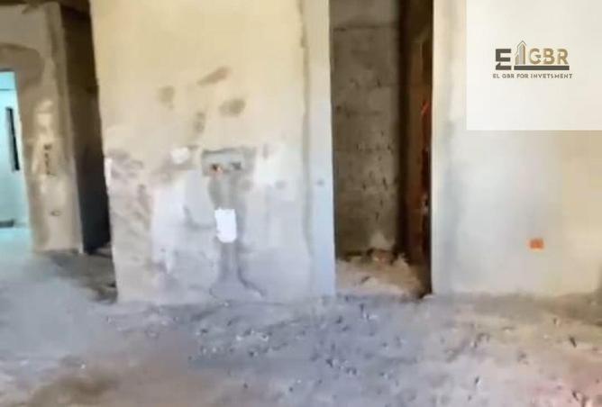 55507060 - Property Image 3