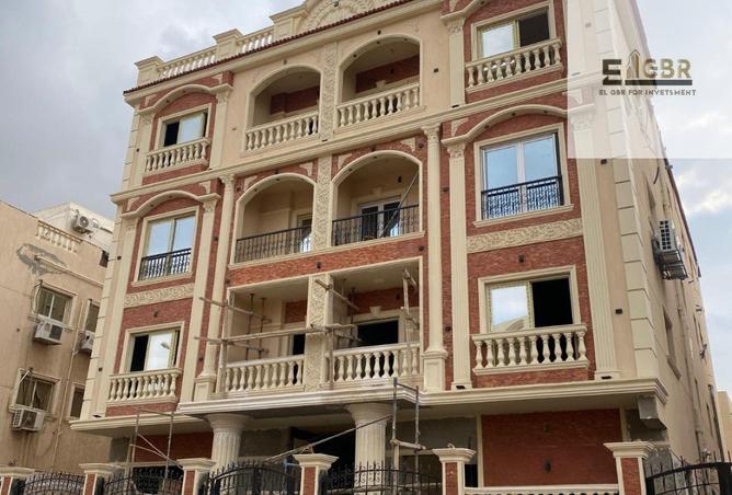 55507060 - Property Main Image