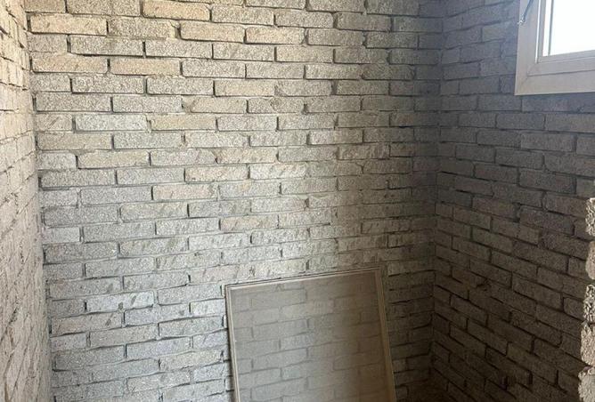 89239605 - صورة العقار 2