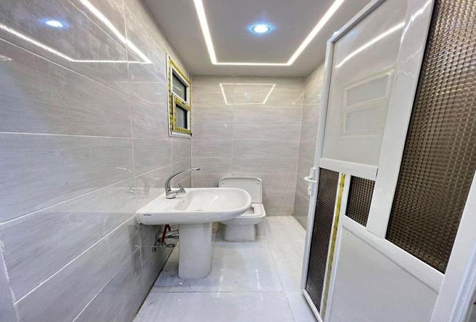 65663474 - Property Image 3