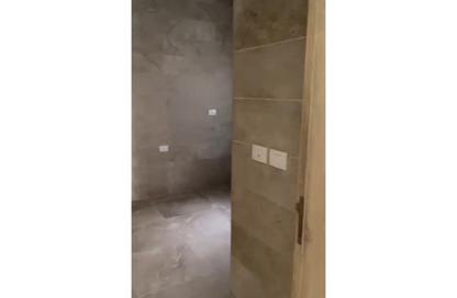 Apartment - 3 - 3 for rent in Moon Residences - Fifth Square - The 5th Settlement - New Cairo City - Cairo