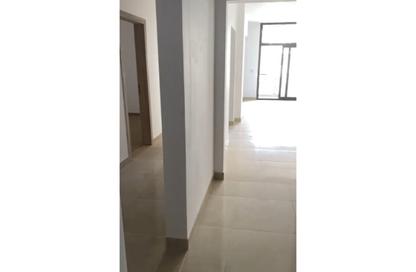 Apartment - 3 - 3 for rent in Moon Residences - Fifth Square - The 5th Settlement - New Cairo City - Cairo