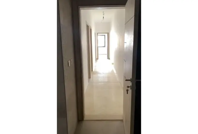 120629315 - Property Image 2