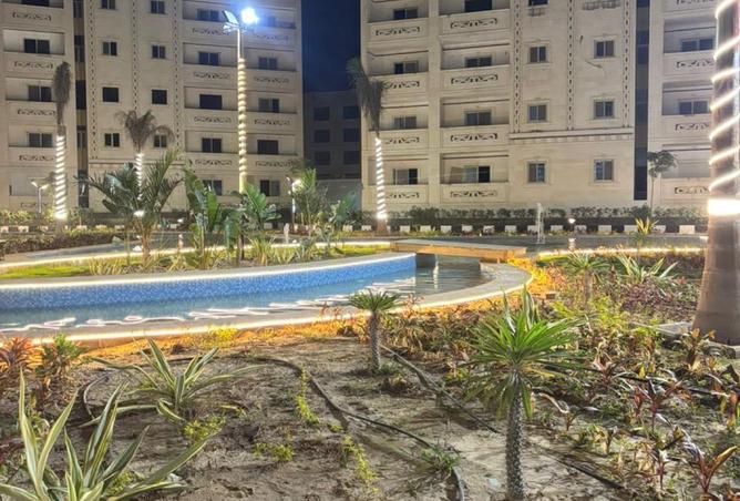 101479424 - الصورة الرئيسية للعقار