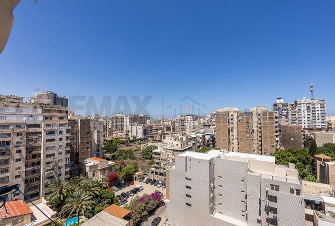 77326318 - Property Main Image