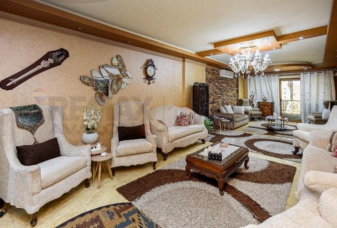 77326318 - Property Image 2