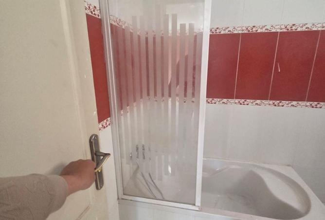 52463451 - Property Image 3