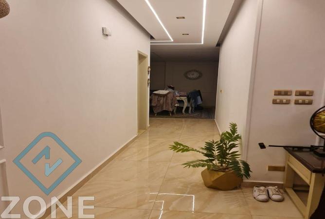 94917577 - صورة العقار 3
