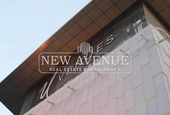 62407040 - صورة العقار 2