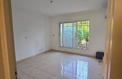 Apartment - 2 Bedrooms - 1 Bathroom for sale in B6 - Madinaty - Cairo