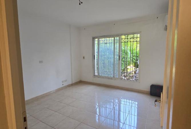 96584079 - Property Image 2