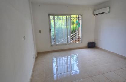 Apartment - 2 Bedrooms - 1 Bathroom for sale in B6 - Madinaty - Cairo