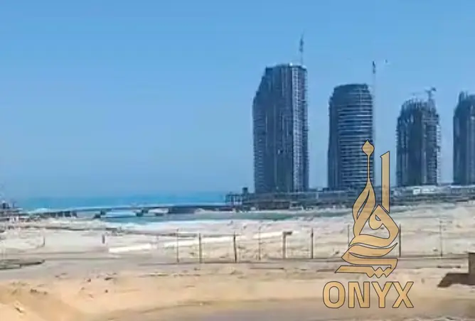 112692968 - صورة العقار 3