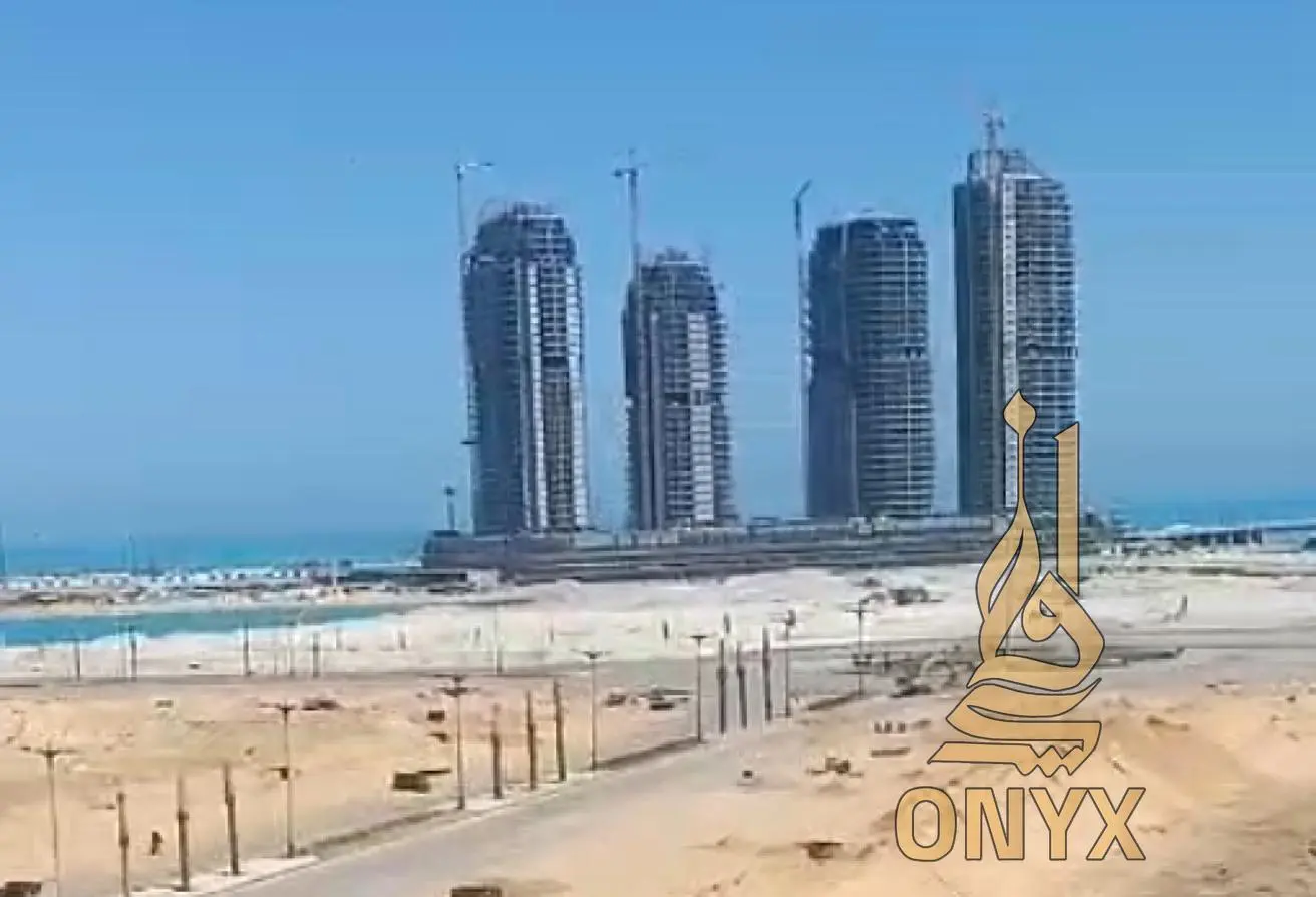 112692968 - الصورة الرئيسية للعقار
