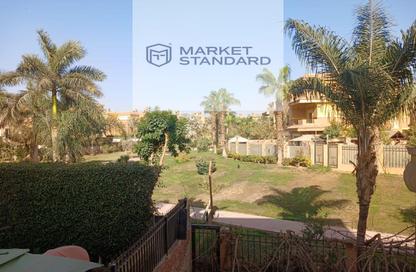 منزل مزدوج - 5 غرف نوم - 6 حمامات للبيع في ليس رويز - كمبوندات التجمع الخامس - التجمع الخامس - مدينة القاهرة الجديدة - القاهرة منزل مزدوج - 5 غرف نوم - 6 حمامات للبيع في ليس رويز - كمبوندات التجمع الخامس - التجمع الخامس - مدينة القاهرة الجديدة - القاهرة