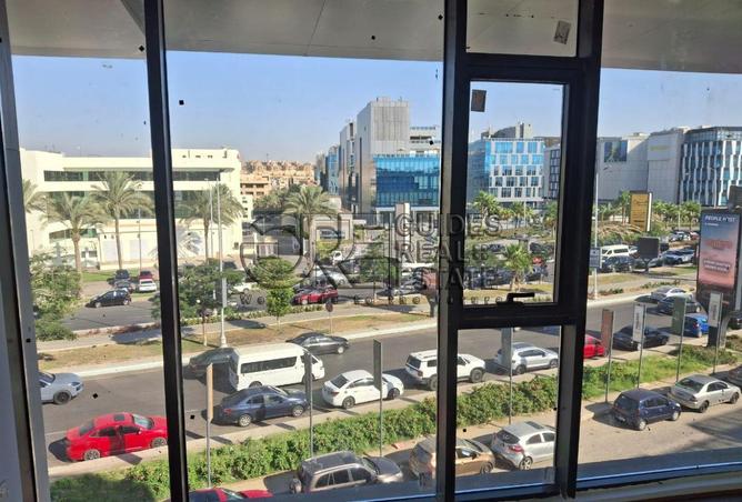 95485855 - صورة العقار 2