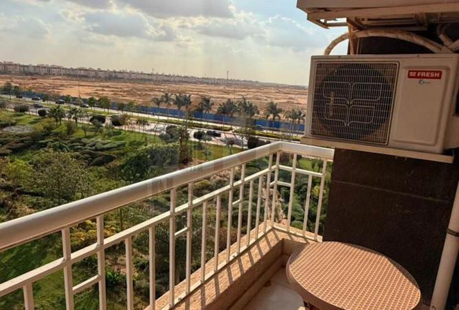 76505489 - صورة العقار 2
