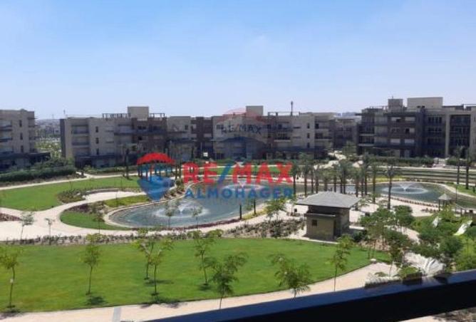 53475397 - Property Main Image