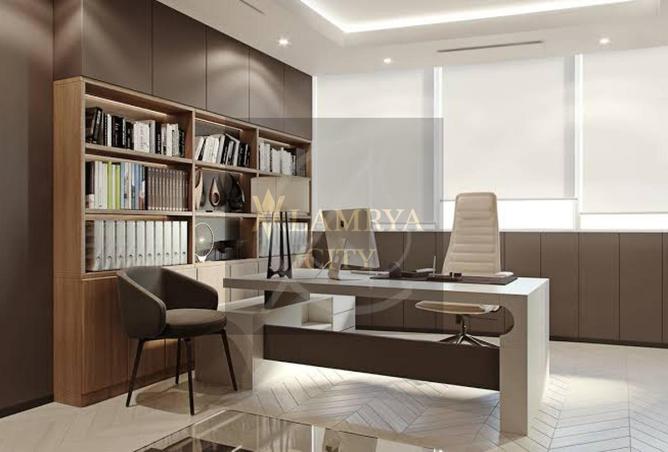 8562992 - صورة العقار 2