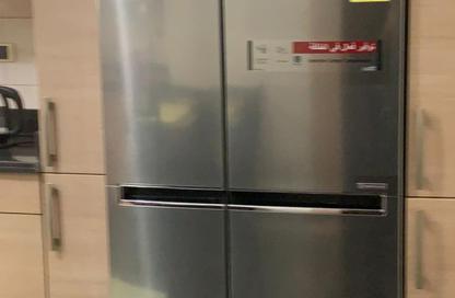 Apartment - 3 - 3 for rent in Gamal Al Din Afifi St. - 6th Zone - Nasr City - Cairo Apartment - 3 - 3 for rent in Gamal Al Din Afifi St. - 6th Zone - Nasr City - Cairo
