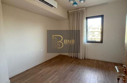 Apartment - 3 Bedrooms - 4 Bathrooms for rent in Villette - 5th Settlement Compounds - The 5th Settlement - New Cairo City - Cairo Apartment - 3 Bedrooms - 4 Bathrooms for rent in Villette - 5th Settlement Compounds - The 5th Settlement - New Cairo City - Cairo