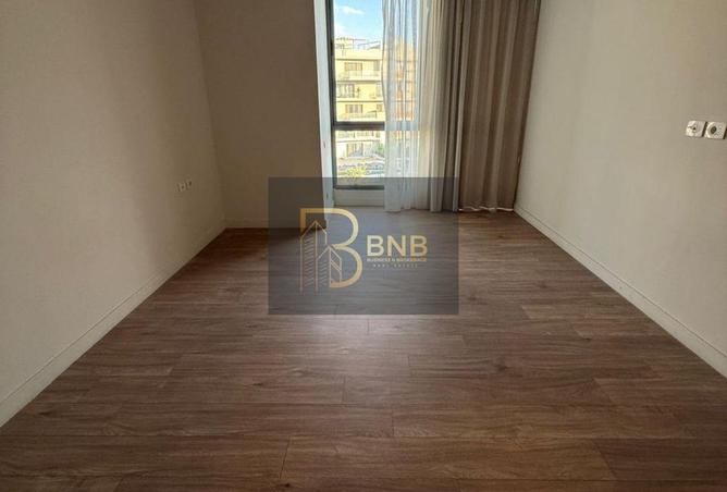 66431305 - صورة العقار 2