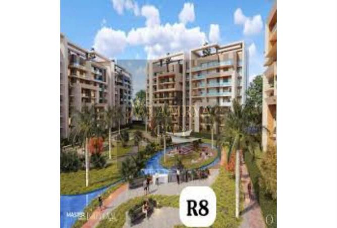 8640700 - صورة العقار 2