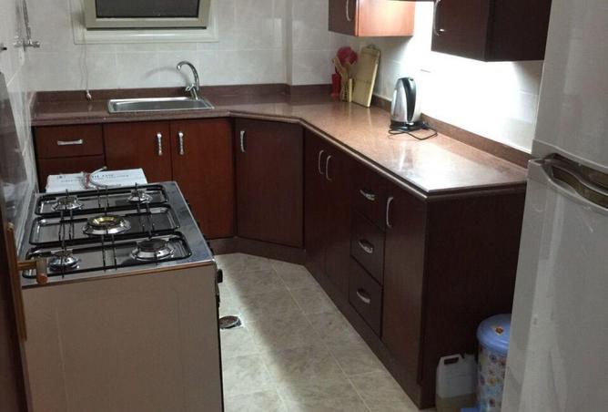 8625414 - صورة العقار 3