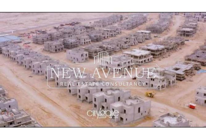 64391023 - Property Image 3