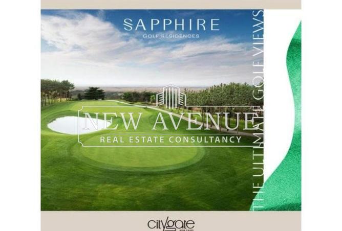 64391023 - Property Image 2