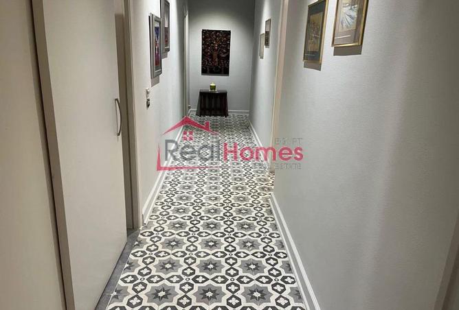 83980422 - Property Image 3