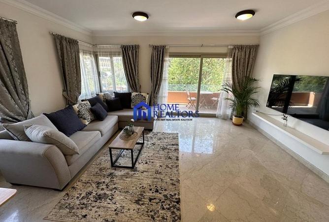 54246651 - الصورة الرئيسية للعقار