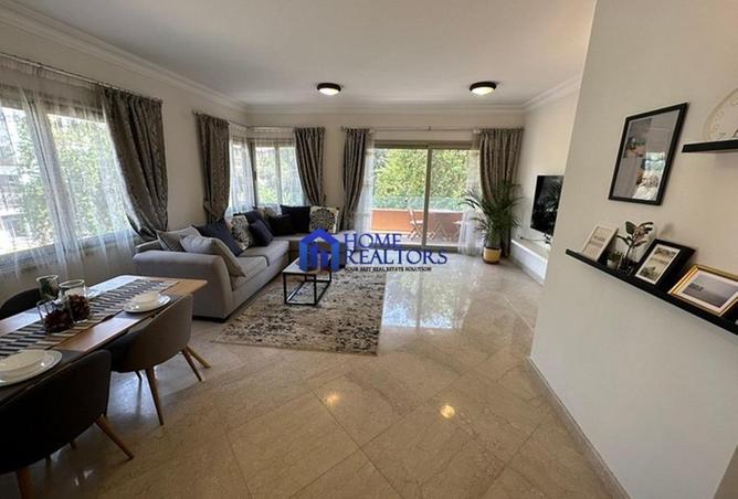 54246651 - صورة العقار 2