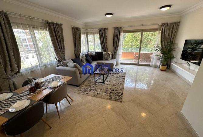 54246651 - صورة العقار 3