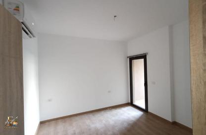 Apartment - 3 Bedrooms - 3 Bathrooms for rent in Fifth Square - The 5th Settlement - New Cairo City - Cairo Apartment - 3 Bedrooms - 3 Bathrooms for rent in Fifth Square - The 5th Settlement - New Cairo City - Cairo