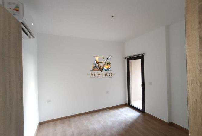81036438 - Property Image 3