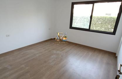 Apartment - 3 Bedrooms - 3 Bathrooms for rent in Fifth Square - The 5th Settlement - New Cairo City - Cairo