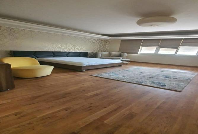 56505981 - صورة العقار 3