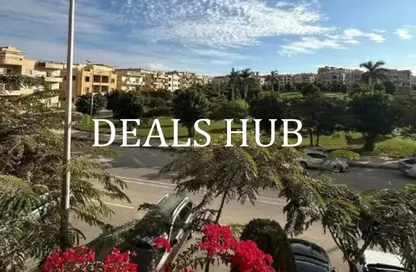 شقة - 3 غرف نوم - 2 حمامات للبيع في عمارات الاندلس - حى الاندلس - مدينة القاهرة الجديدة - القاهرة شقة - 3 غرف نوم - 2 حمامات للبيع في عمارات الاندلس - حى الاندلس - مدينة القاهرة الجديدة - القاهرة