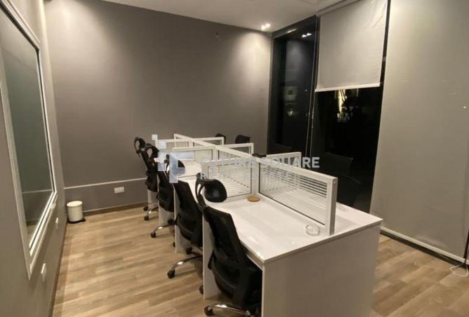 101502015 - Property Main Image